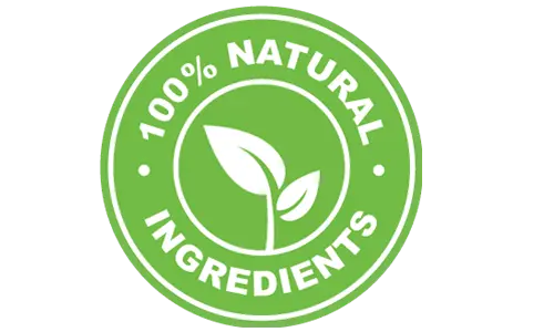 100% Natural Primal TRT